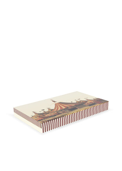 My Creative Set, Multi Color