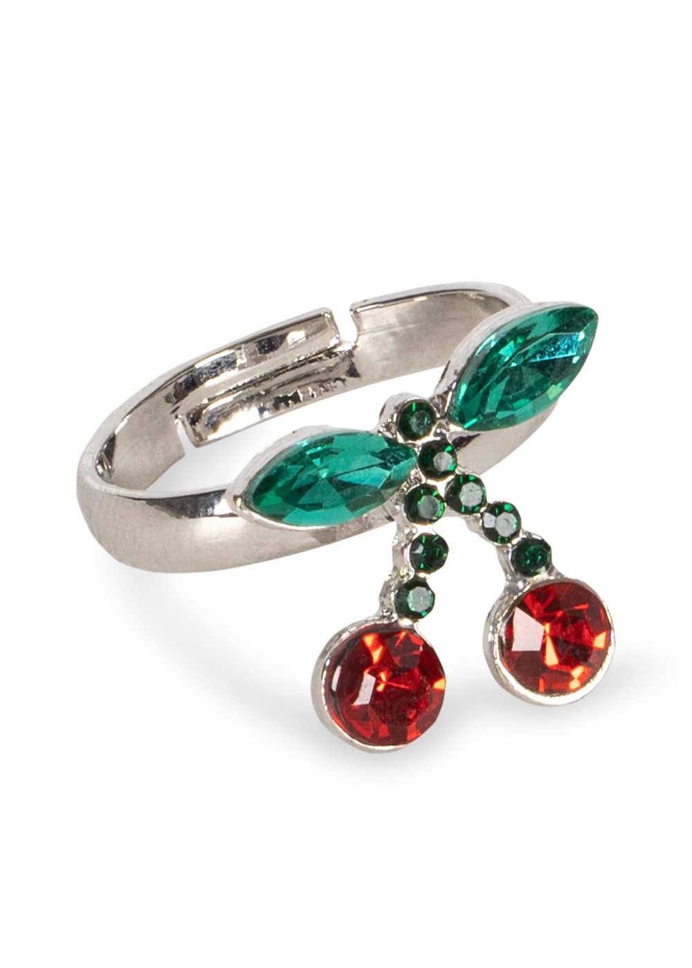 Princess Dream Jewelry, Pink