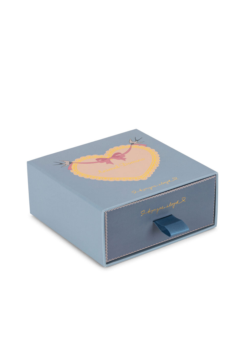 Animal Dominoes Game, Multi