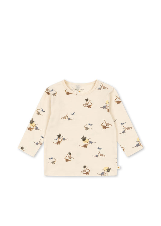 Basic Blouse, Kubi
