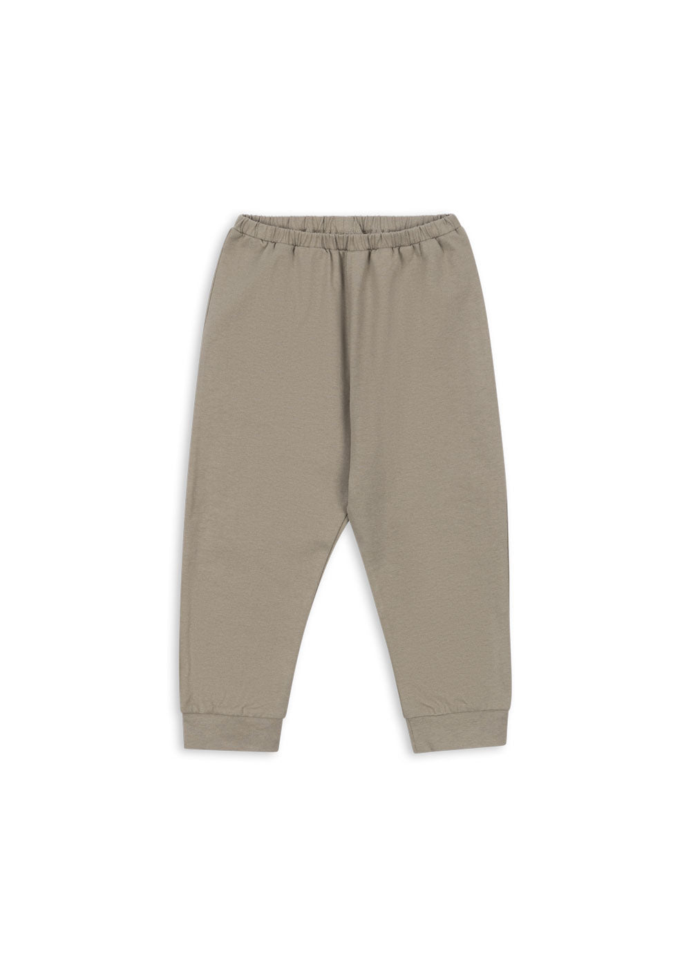 Drey Pants, Laurel Oak