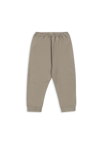 Drey Pants, Laurel Oak