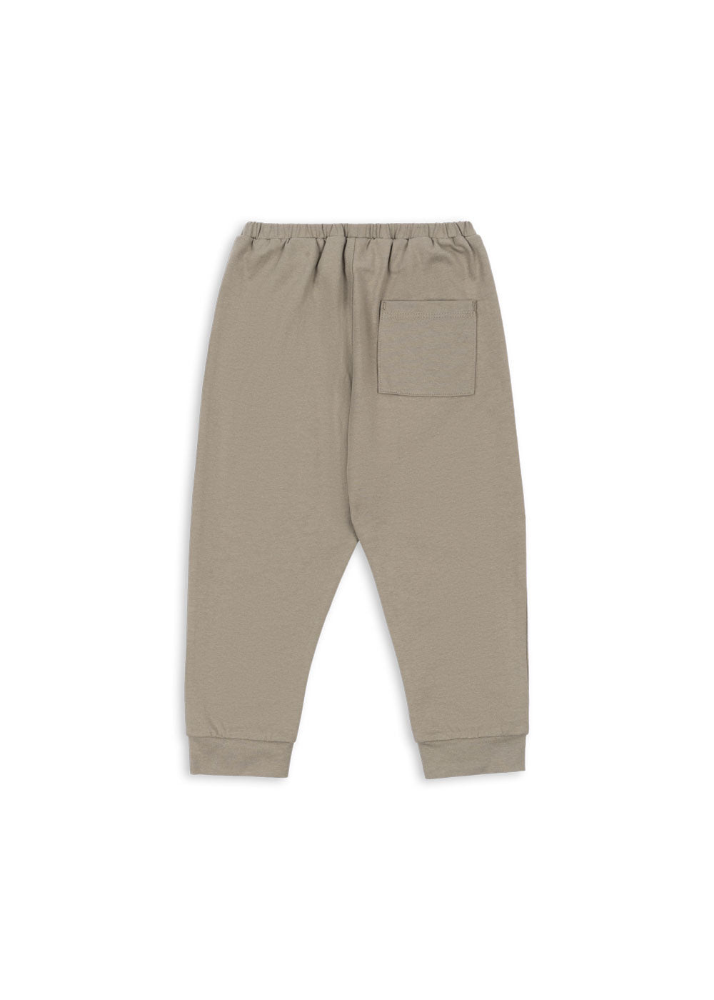 Drey Pants, Laurel Oak