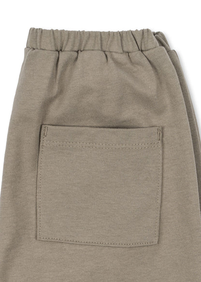 Drey Pants, Laurel Oak