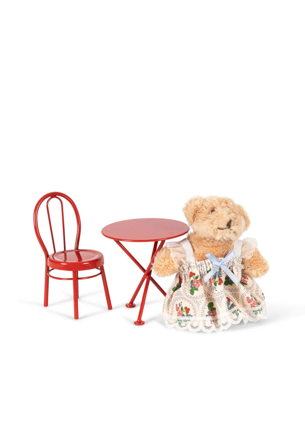 My Tiny Kitchen, Green Check