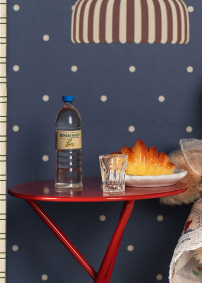 My Tiny Kitchen, Green Check