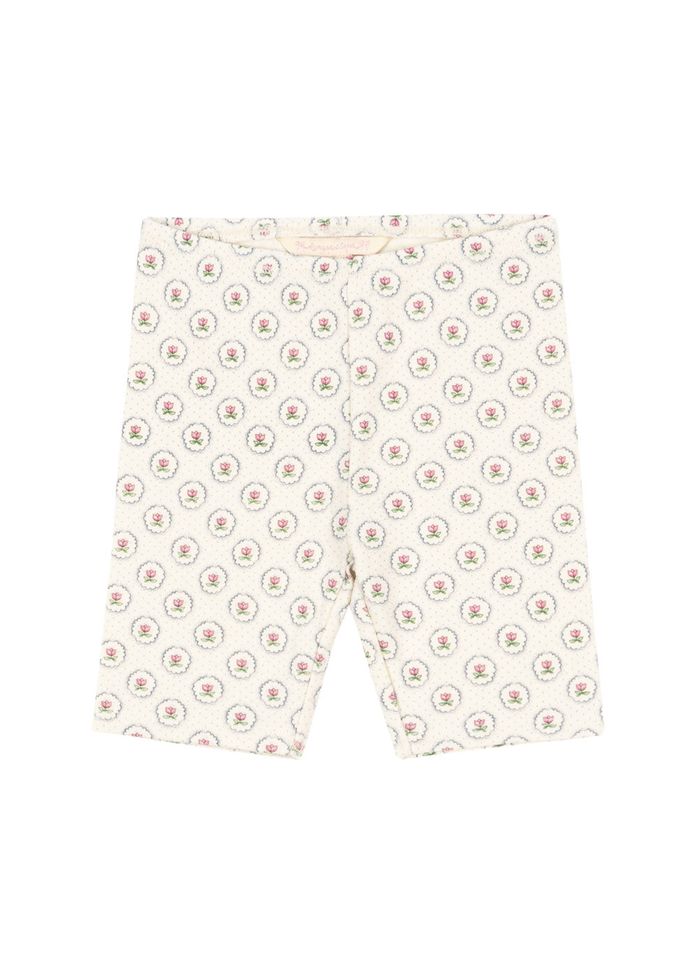 Classic Short Leggings, Mirage Minu
