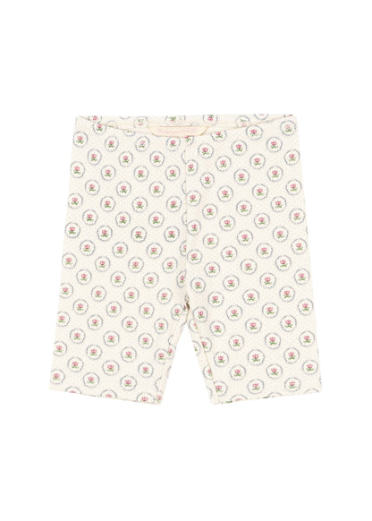 Classic Short Leggings, Mirage Minu