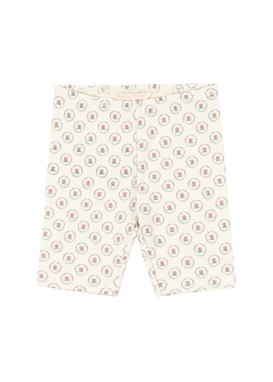 Classic Short Leggings, Mirage Minu