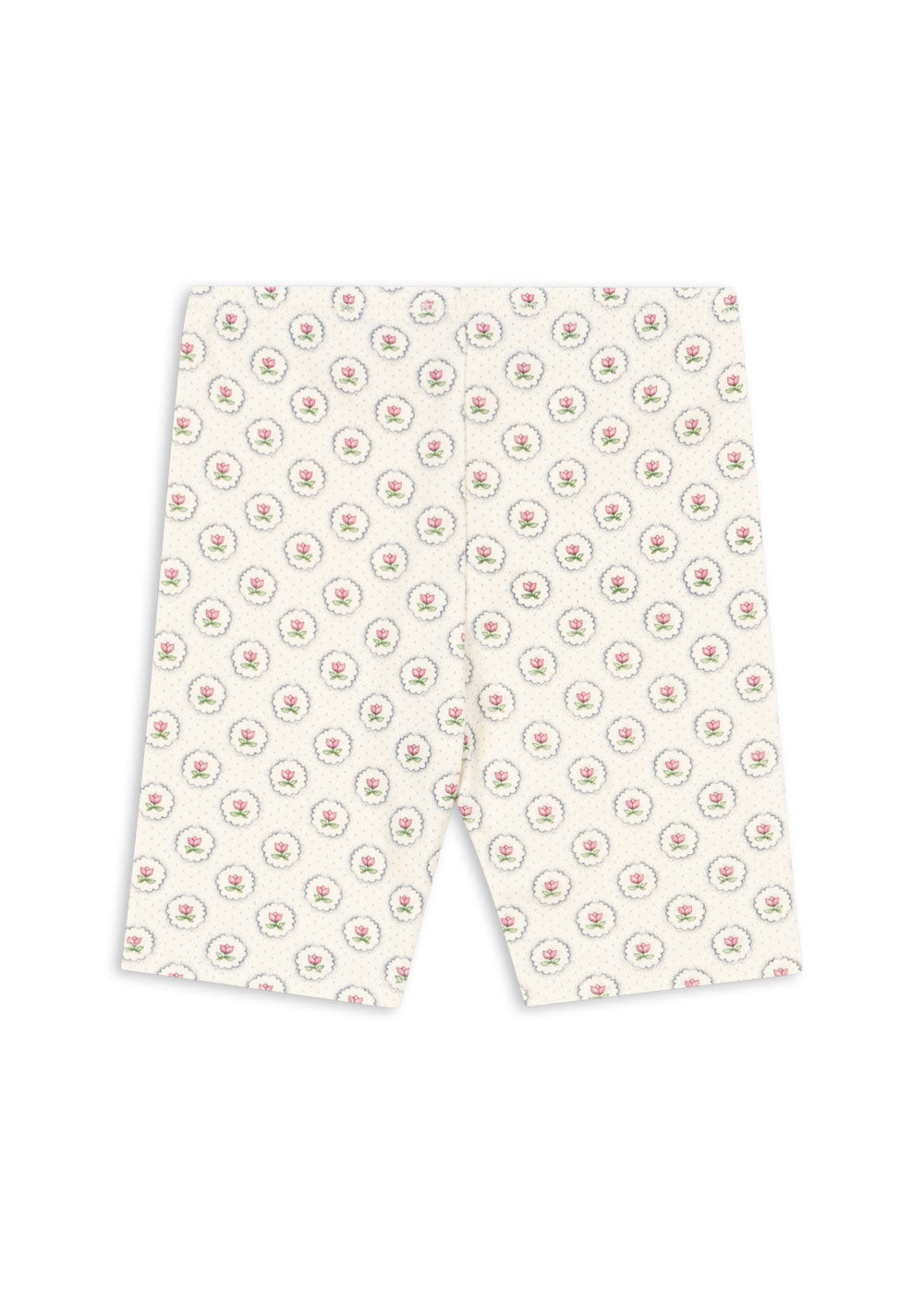 Classic Short Leggings, Mirage Minu