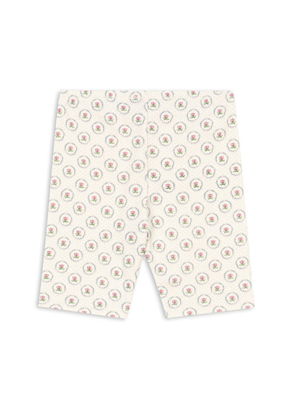 Classic Short Leggings, Mirage Minu