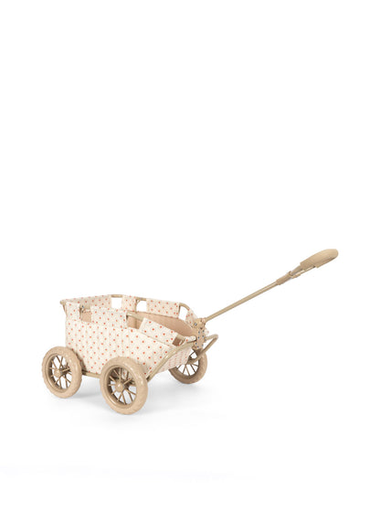 Kids Stroller Wagon, Mirage