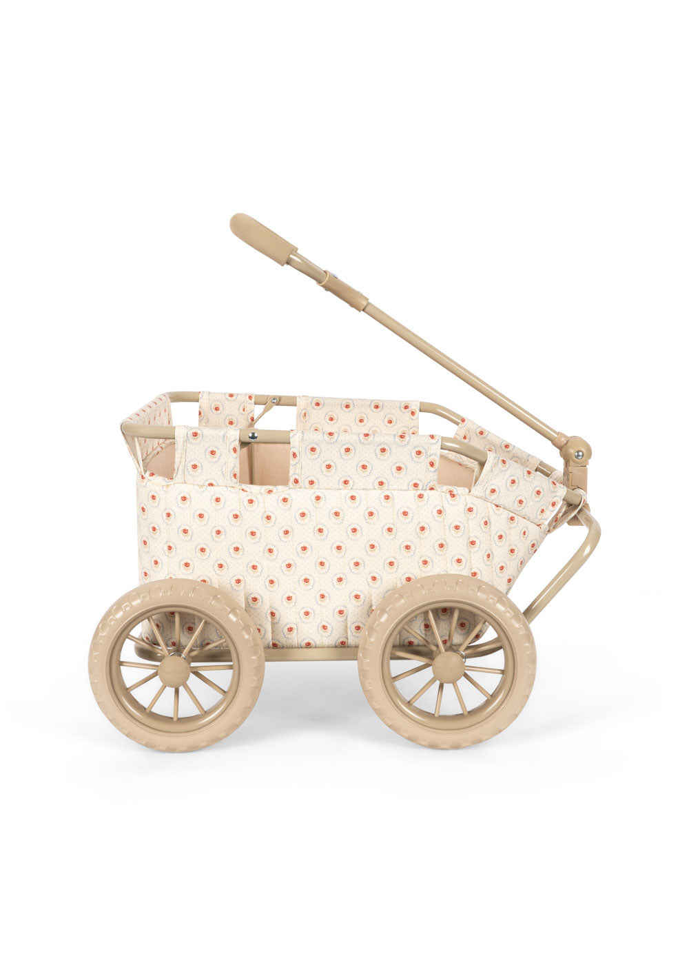Kids Stroller Wagon, Mirage