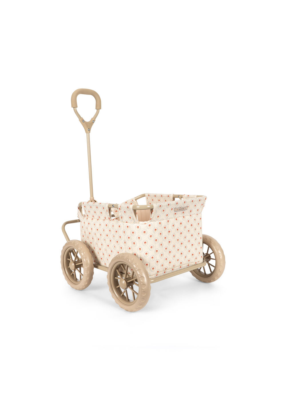Kids Stroller Wagon, Mirage