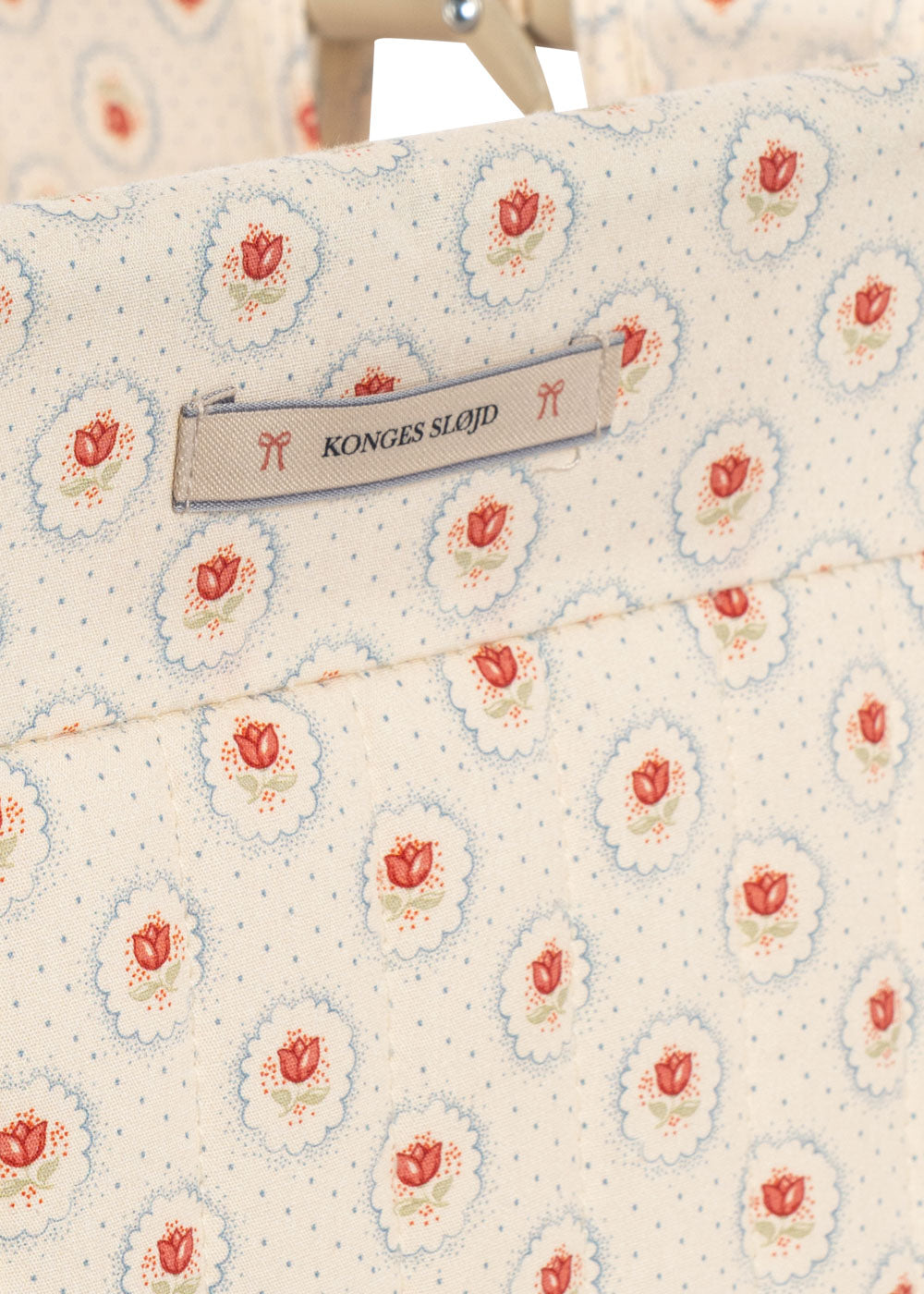 Kids Stroller Wagon, Mirage