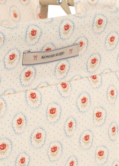 Kids Stroller Wagon, Mirage