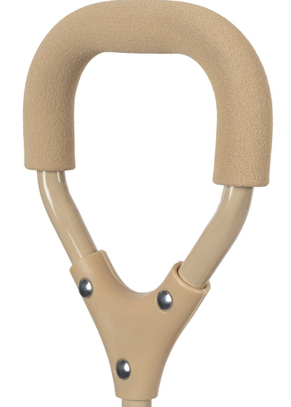 Kids Stroller Wagon, Mirage