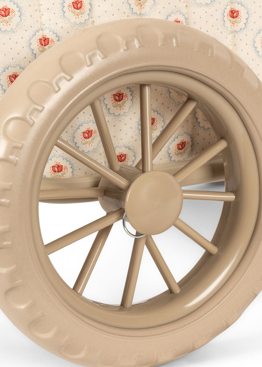 Kids Stroller Wagon, Mirage