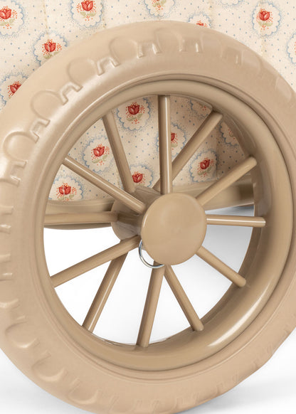 Kids Stroller Wagon, Mirage