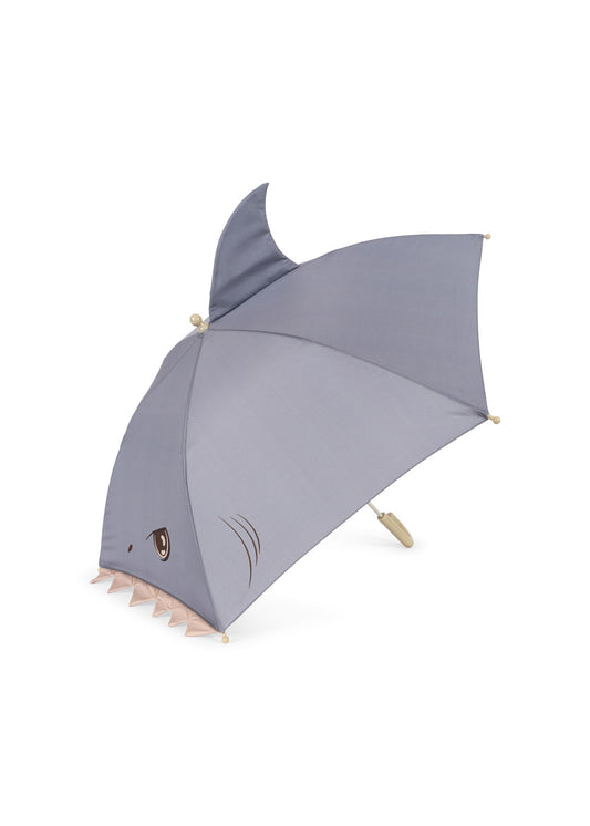 Shark Umbrella, Tradewinds