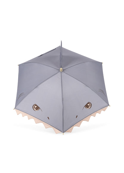 Shark Umbrella, Tradewinds