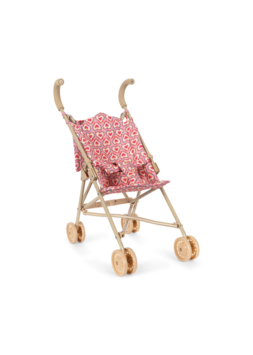 Doll Stroller, Felice Rose