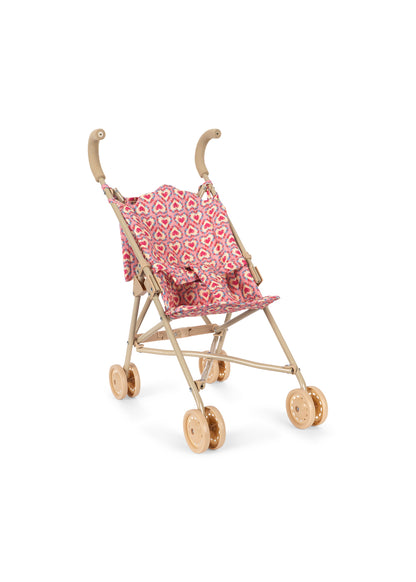 Doll Stroller, Felice Rose