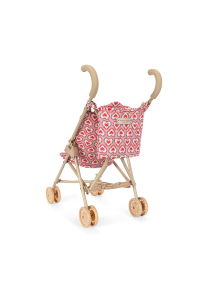 Doll Stroller, Felice Rose
