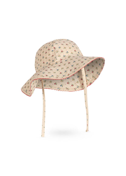 Gina Swim Hat, Tuli Couer