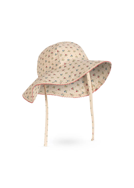 Gina Swim Hat, Tuli Couer