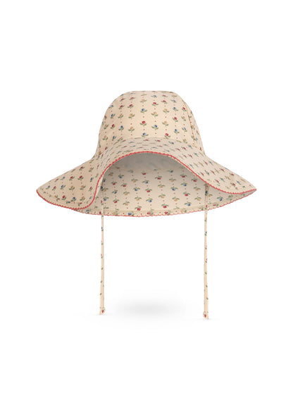 Gina Swim Hat, Tuli Couer