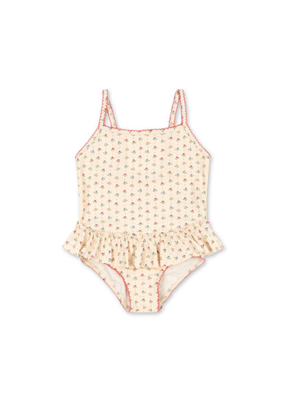 Gina Swimsuit, Tuli Coeur
