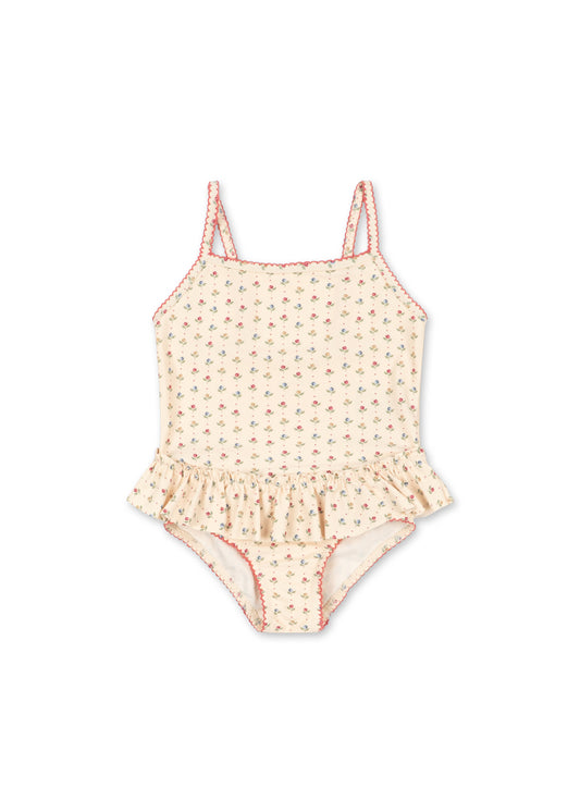 Gina Swimsuit, Tuli Coeur