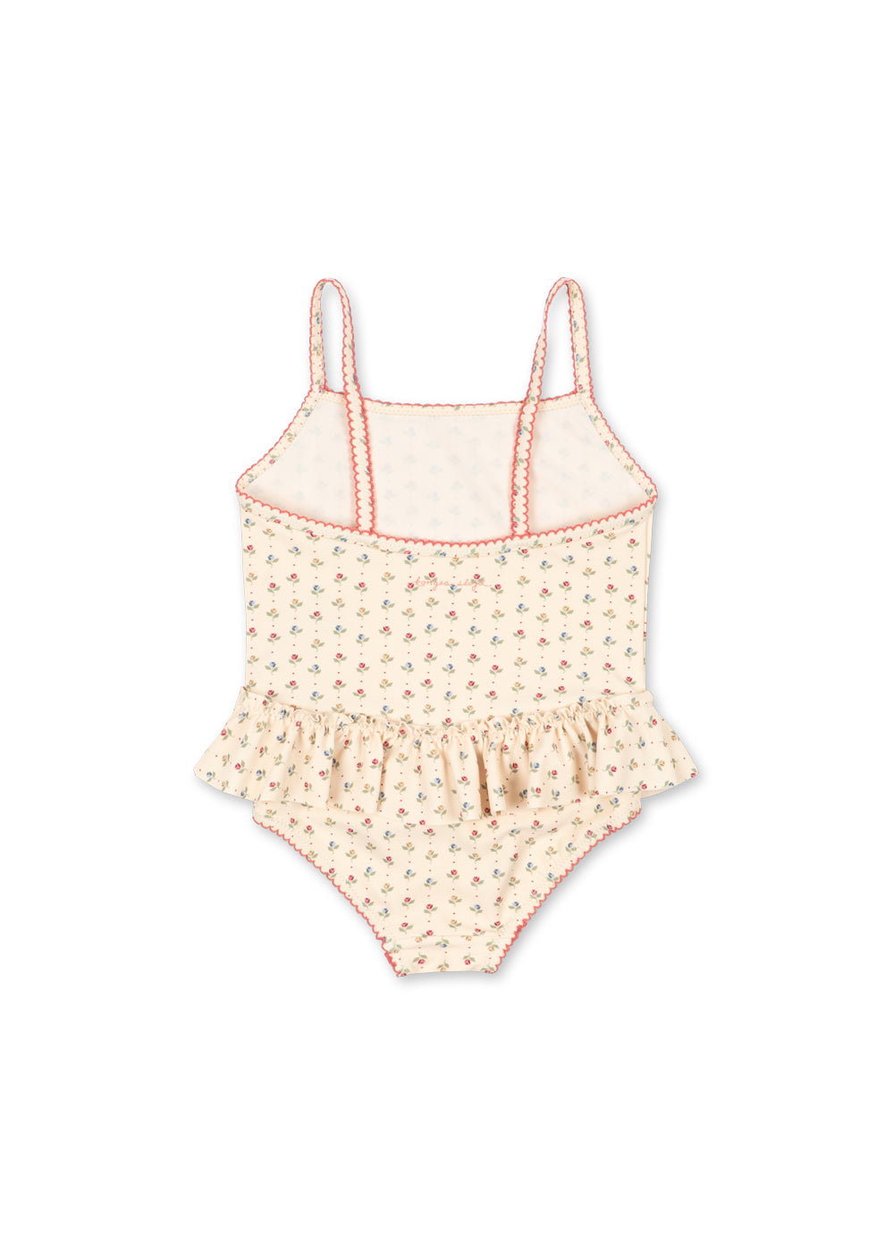 Gina Swimsuit, Tuli Coeur