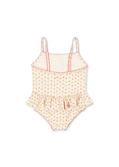 Gina Swimsuit, Tuli Coeur
