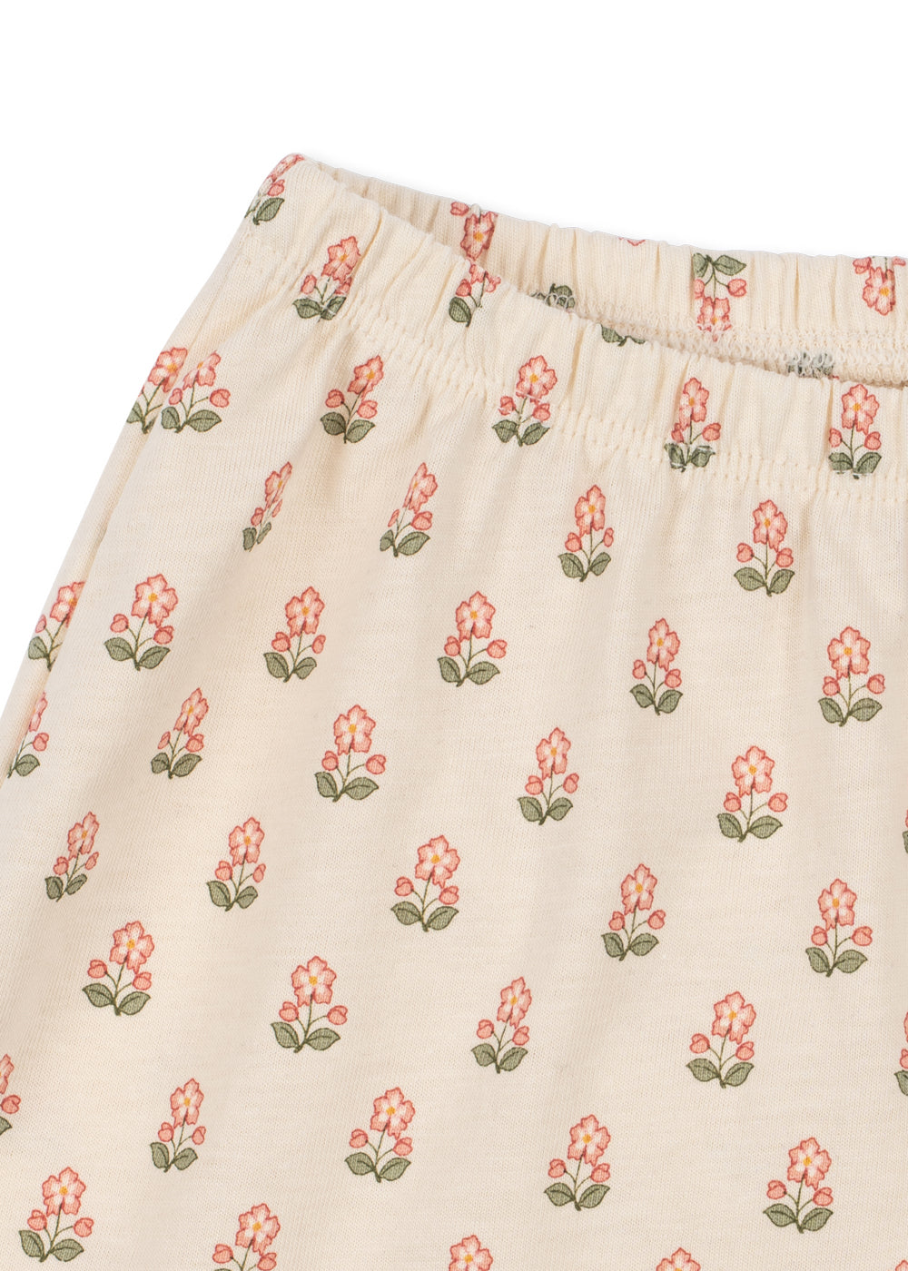 Pio SS Set, Carta Fiori