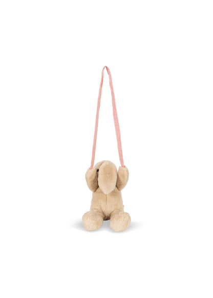 Teddy Bag, Bunny