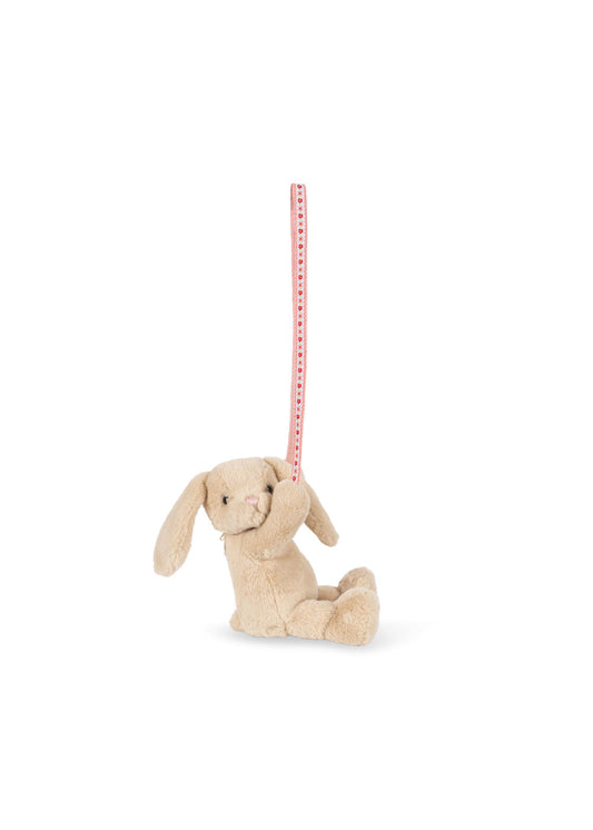 Teddy Bag, Bunny