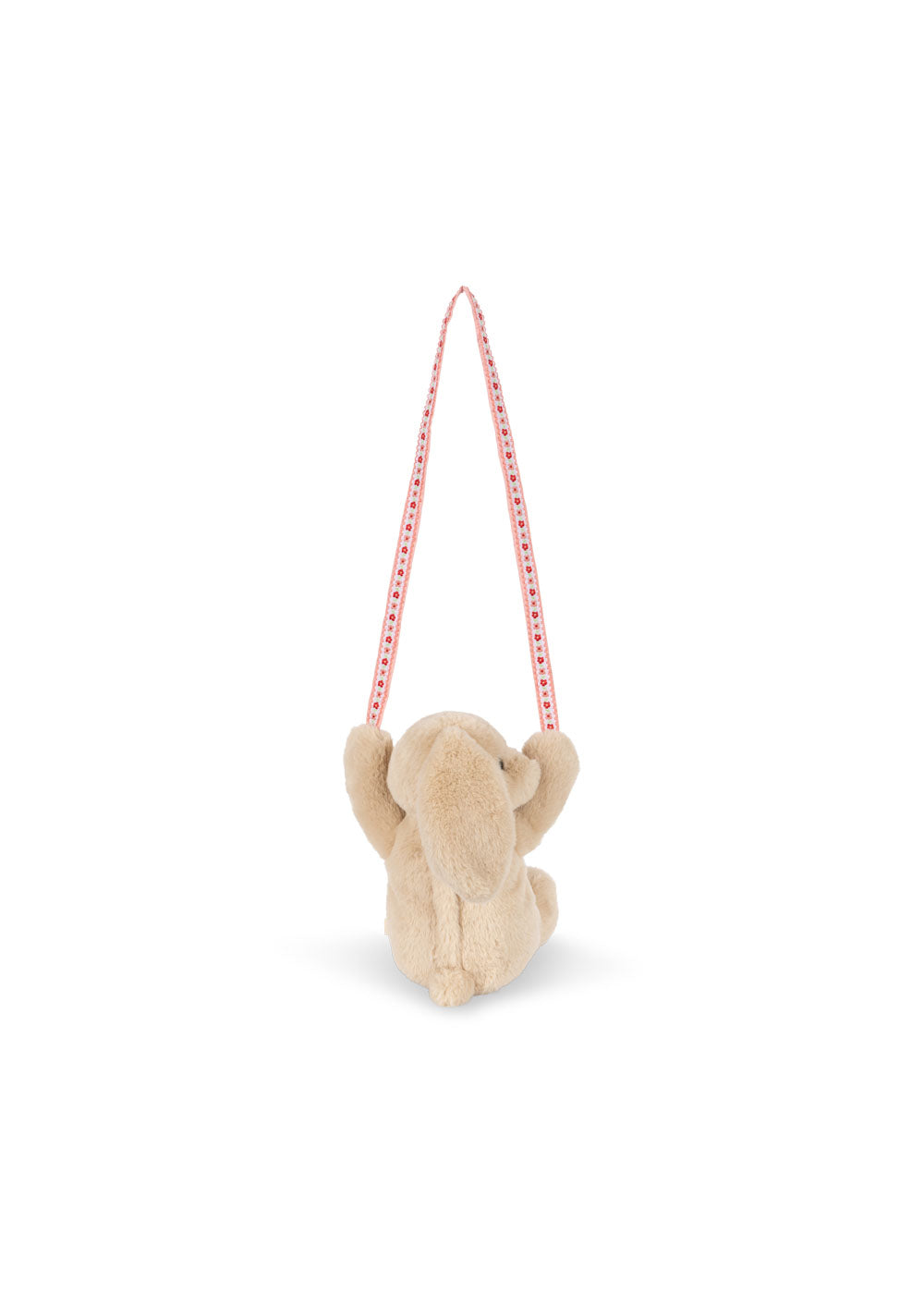 Teddy Bag, Bunny