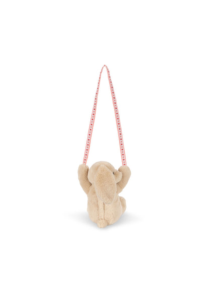 Teddy Bag, Bunny