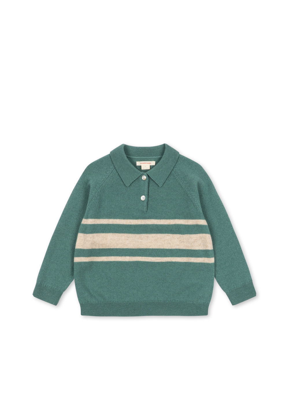 Basi Polo, Fairway