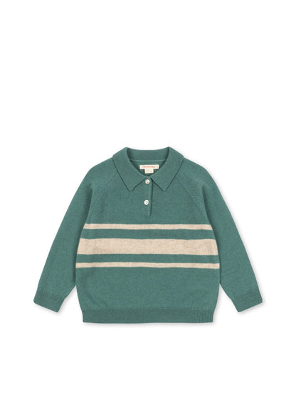 Basi Polo, Fairway