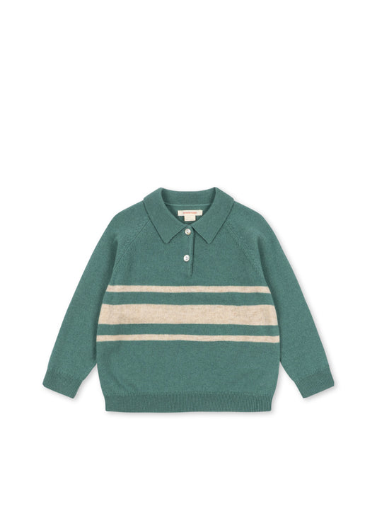 Basi Polo, Fairway