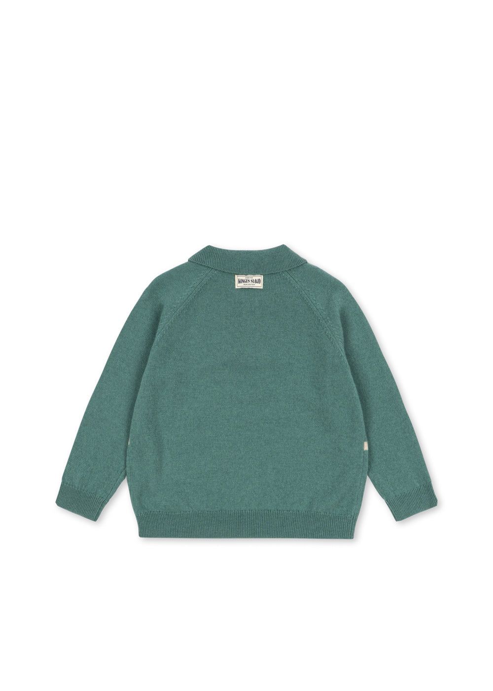 Basi Polo, Fairway