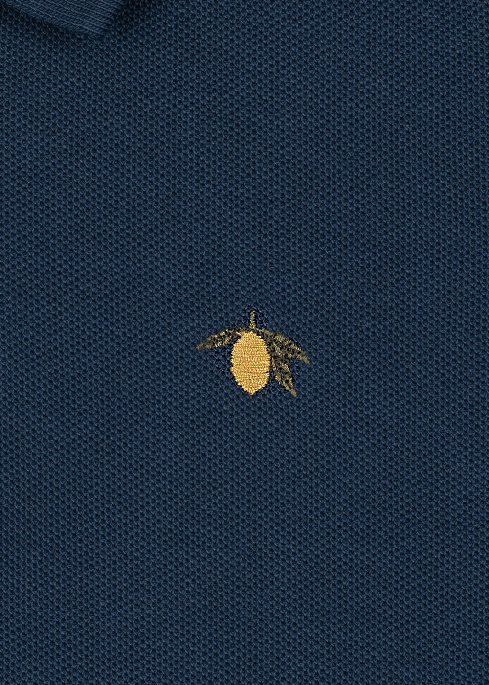 Florian LS Polo, Spellbound