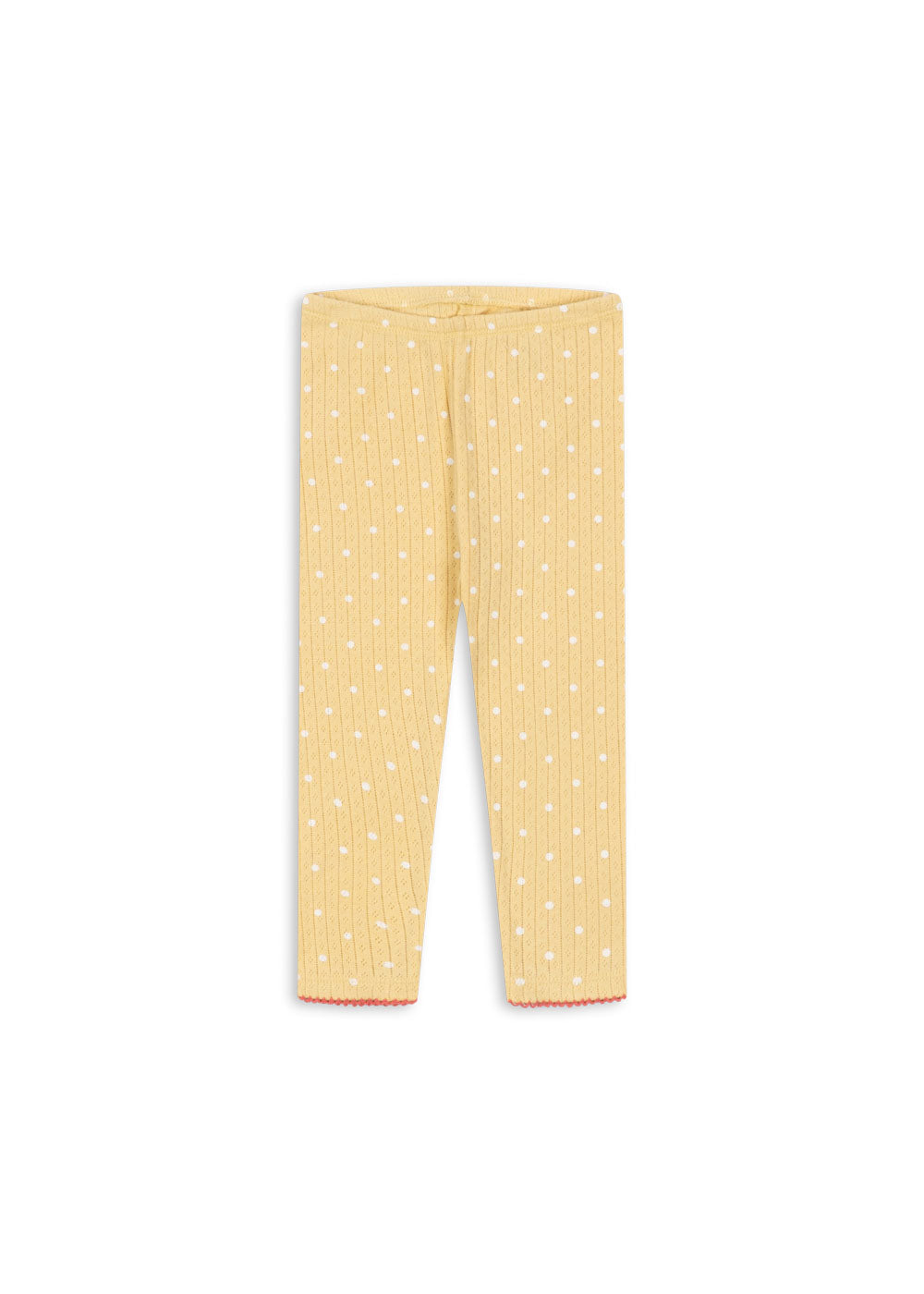 Minnie Pants, Dot Golden