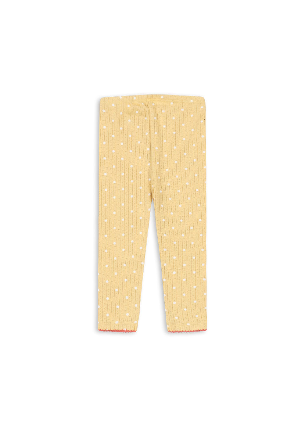 Minnie Pants, Dot Golden