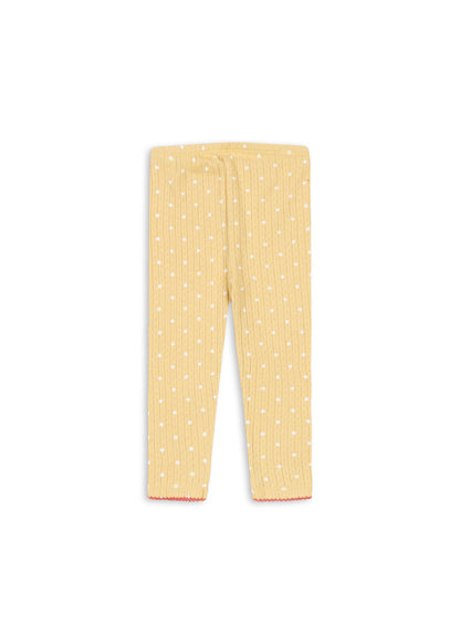 Minnie Pants, Dot Golden