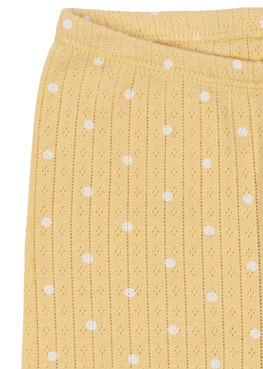Minnie Pants, Dot Golden