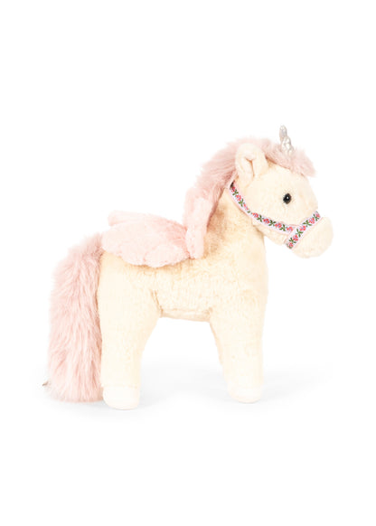 Starlight Unicorn, Off White